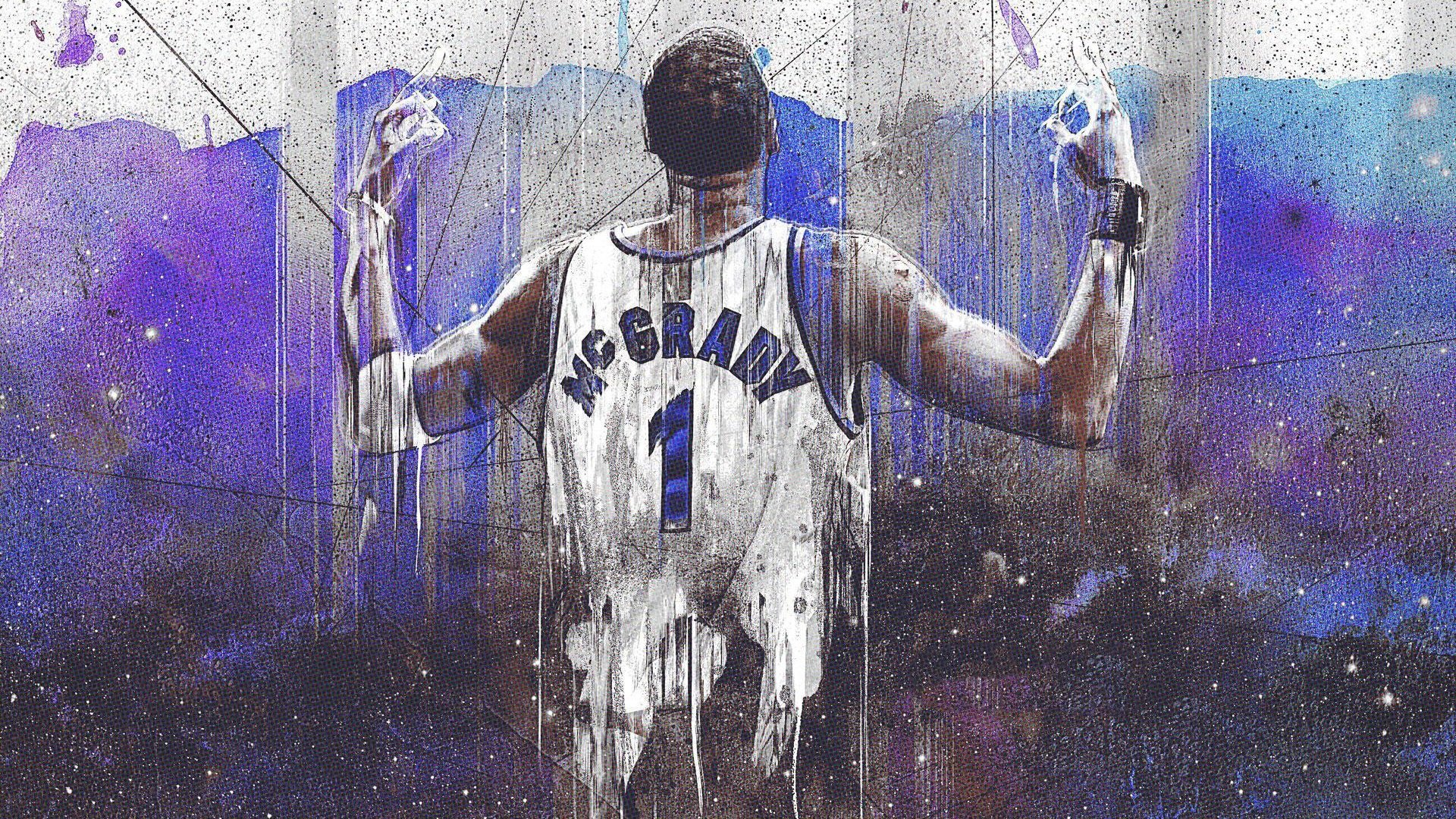 哲凯赖什是虐菜型前锋?费迪南德:能虐菜就够了啊