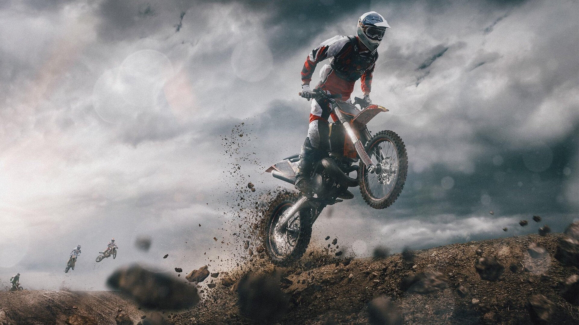 “胡利安·门德斯的传球与进攻创造力,成就美洲狮队的制胜武器”