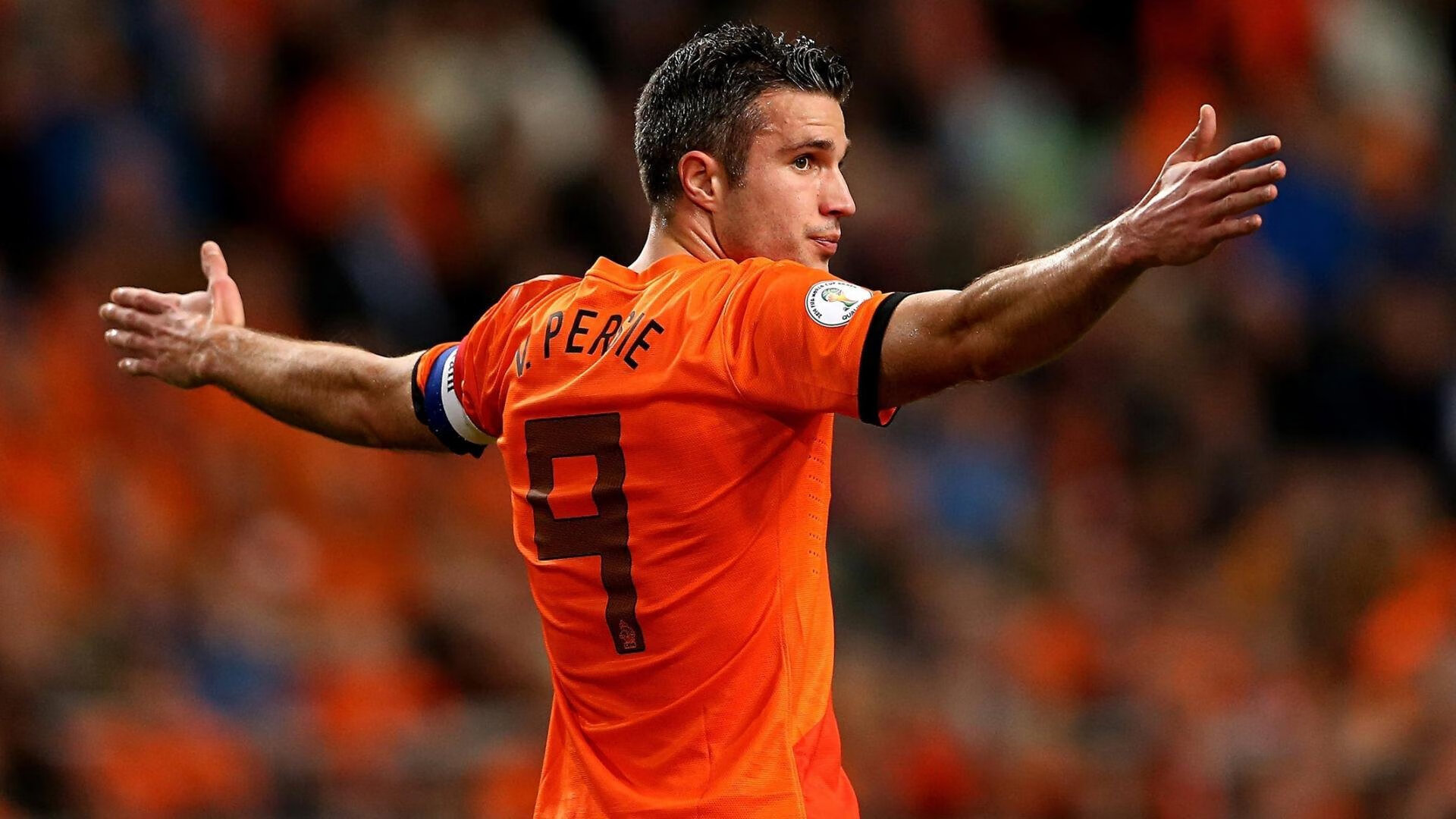 史诗夜晚:你最期待的季后赛大战是哪一场?,季后赛系列赛