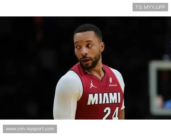 快船五连败震荡管理层，高层或将迎“清洗潮”！