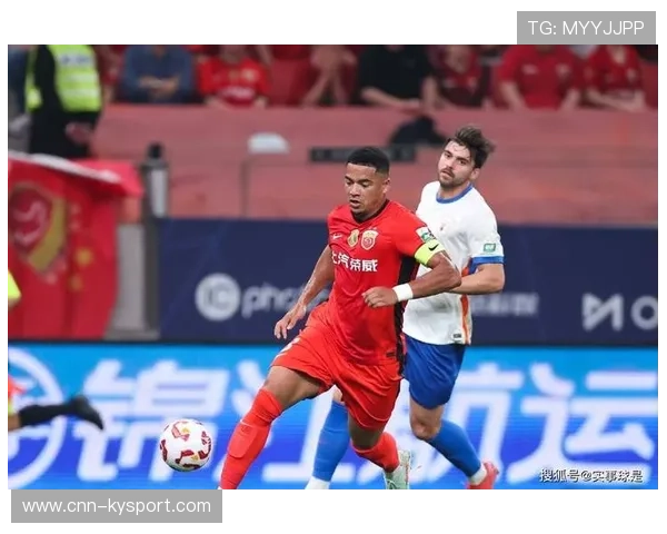 海港与大连的关键战前瞻：阵容细节决定胜负