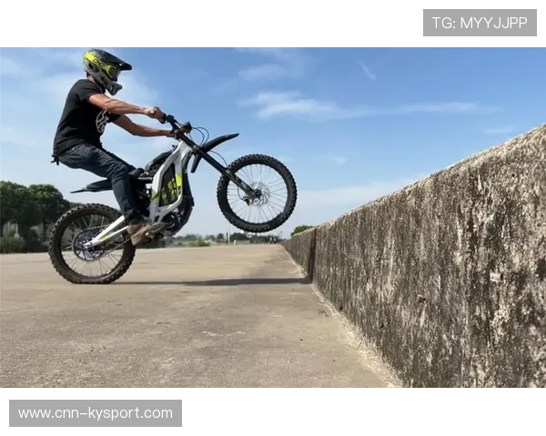 自行车场地赛引进生物力学研究，选手速度再上台阶