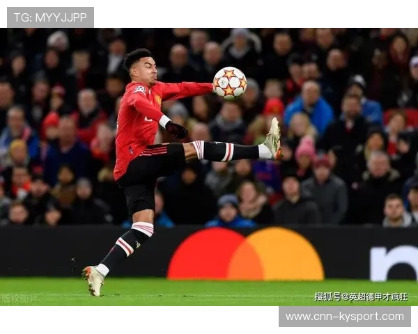 纽卡斯尔迎来欧洲左路潜力签约，租借试用开启新篇章