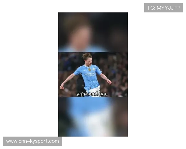 西汉姆联研究德布劳内式冷静分配，开启英超新篇章