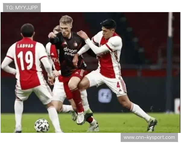 费耶诺德加大对边路突破的技术研发投入——开启足球战术新纪元