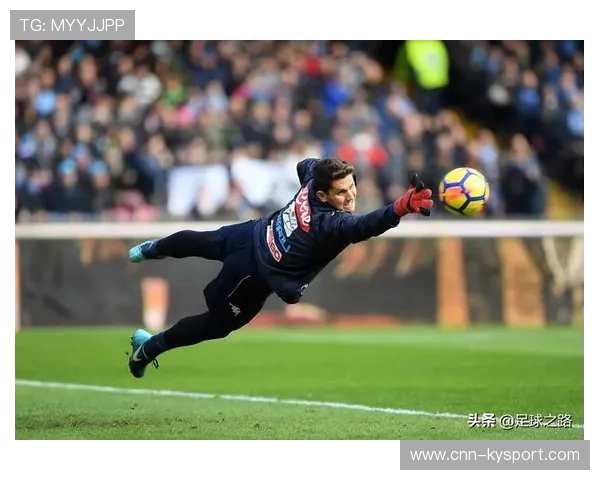 足球门将 90 分钟两次黄油手,全队怒瞪 足球门将 90 分钟两次黄油手,全队怒瞪