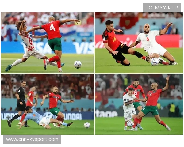 边路进攻与防守漏洞：谋划胜利的关键之战