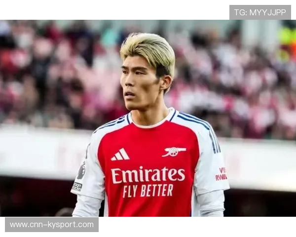 阿森纳富安健洋补位训练更稳定：引领绿茵新趋势的秘密武器