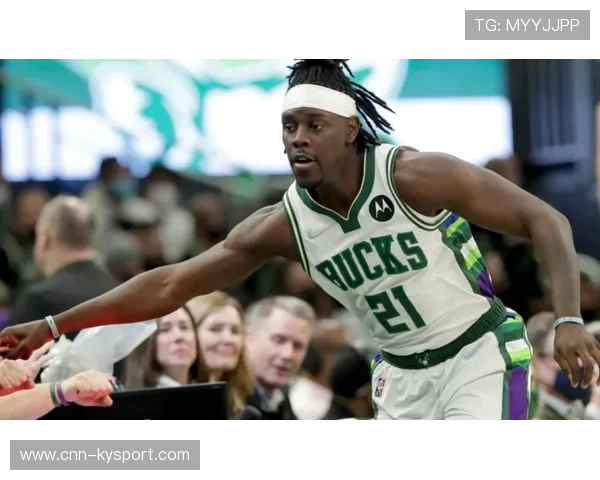 雄鹿惊险绝杀国家队轮换——篮球激情的又一次极致演绎