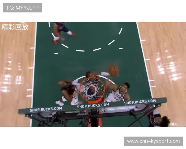 雄鹿惊险绝杀国家队轮换——篮球激情的又一次极致演绎