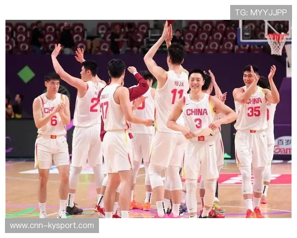 CBA赛场见证中国篮球成长，cba成功