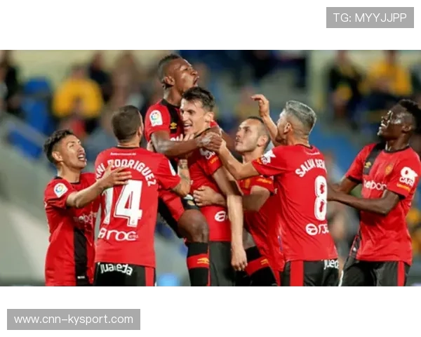 马竞若稳住战术核心，球队长期竞争力被看好