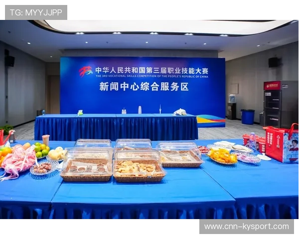 专业新闻中心保障赛事报道全流程质量,新闻专业技能大赛 专业新闻中心保障赛事报道全流程质量,新闻专业技能大赛