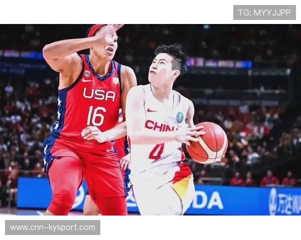 中国篮球不惧挑战勇往直前，篮球 中国