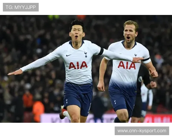 五大联赛场均黄牌数量呈上升趋势，五大联赛黄牌停牌规则