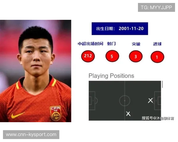 中超是否应设立球员工资和转会信息公开制度,中超球员工资谁发 中超是否应设立球员工资和转会信息公开制度,中超球员工资谁发