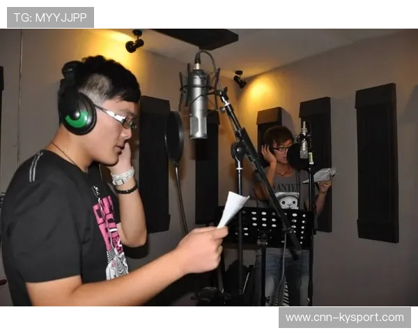 俱乐部与地方电视台联合制作青少年专题节目，青少年类节目