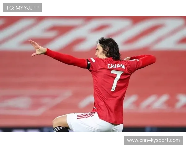 博卡攻守转换节奏偏慢，被拜仁反击多次打穿，博卡足球俱乐部新球衣