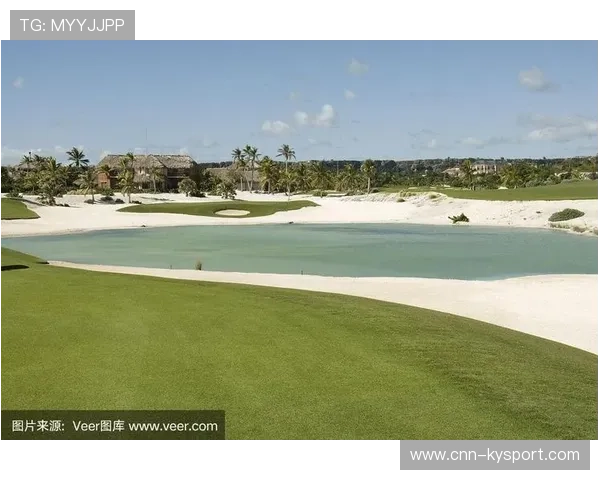 多米尼加高尔夫球赛享誉国际，多米尼加官网