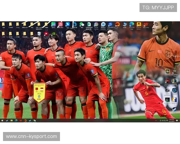 国足球队技战术体系优化研究，中国足球队战术