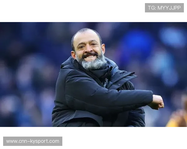 帕切科建议努涅斯加盟穆里尼奥麾下，努诺 穆里尼奥什么关系