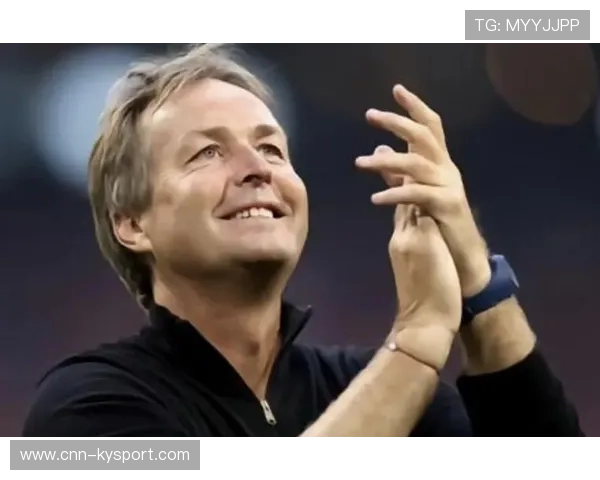 尤尔曼德谈勒沃库森韧性：施压阶段表现十分出色，勒沃库森战术