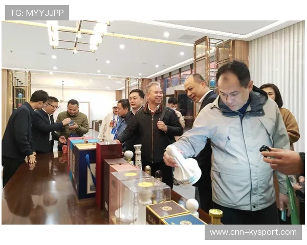 新闻中心动态汇总重大项目推进情况构建长期发展新优势，重大项目建设推进