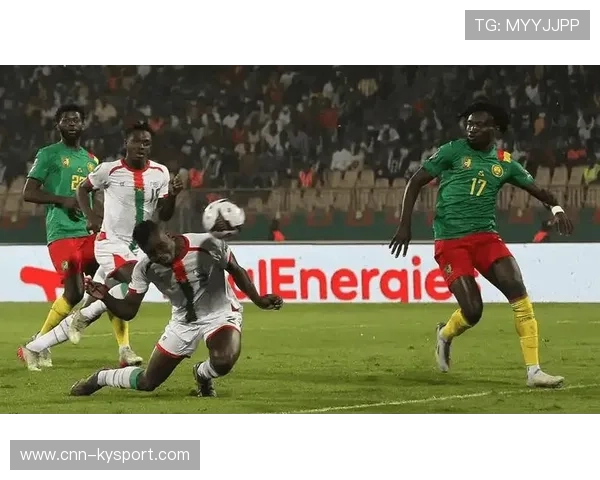 南非攻防均衡，晋级希望重燃，南非lg