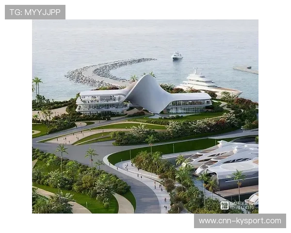 巴哈马帆船赛吸引众多国际高手，巴哈马大型海岛度假村