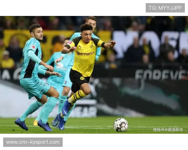 多特迎挑战，弗莱堡准备好了，多特蒙德vs弗莱堡视频直播