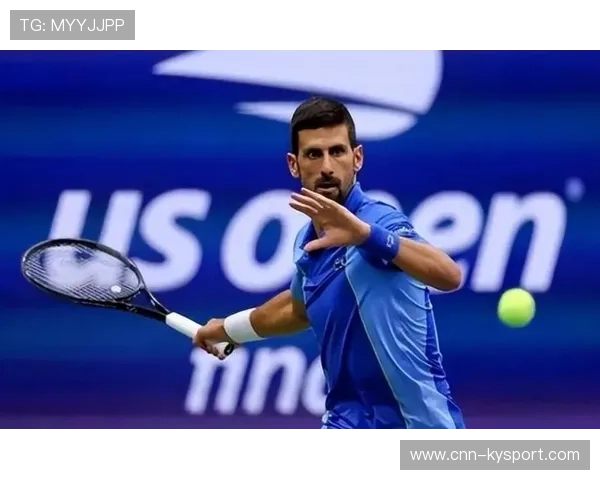 德约再破纪录，媒体称其“网坛之王”