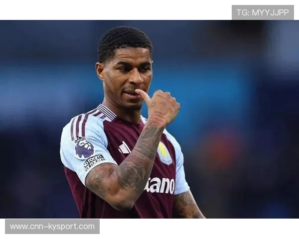 曼联弃将拉什福德安东尼闪耀西甲。，曼联球员拉什福德