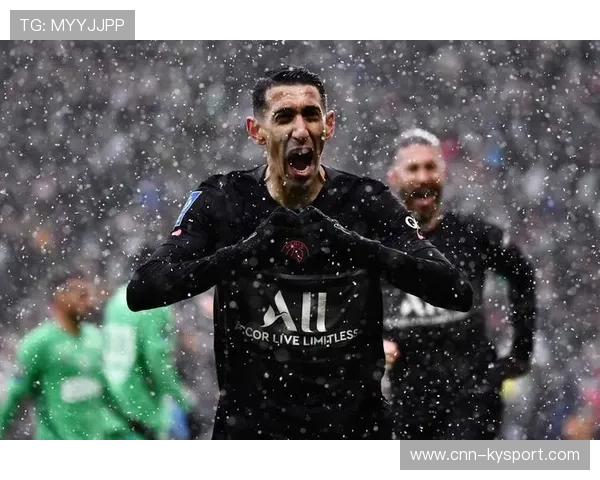 法甲各队轮换策略更趋智能化减少球员伤病风险，法甲转会一览2021