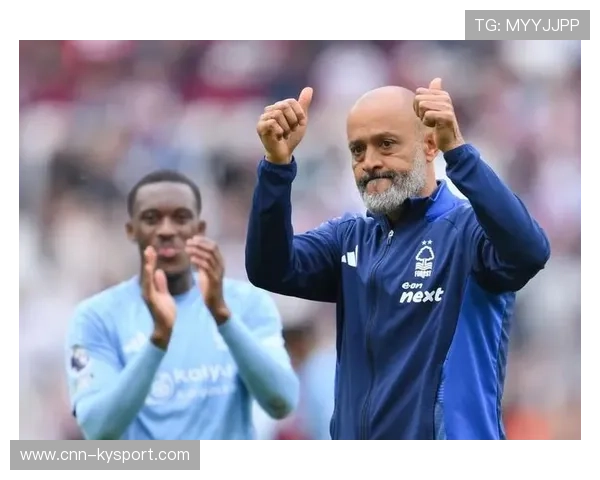 欧冠赛场上的教练临场换人获实效被广泛学习，欧冠最佳教练