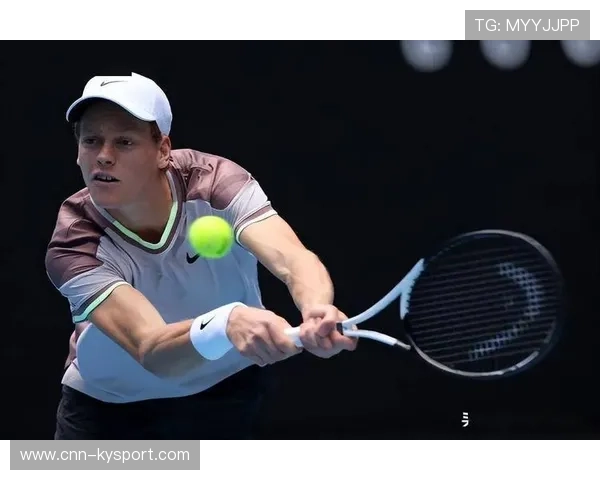 澳网男单决赛:澳洲猛将重返巅峰,精彩纷呈!,澳网男单决赛前瞻 澳网男单决赛:澳洲猛将重返巅峰,精彩纷呈!,澳网男单决赛前瞻