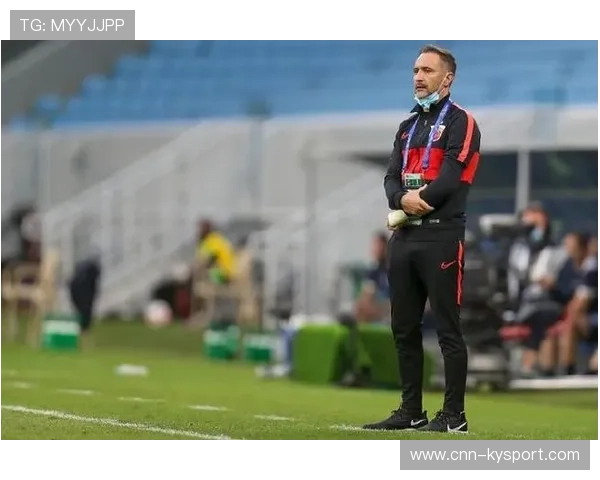 狼队解雇主帅佩雷拉，新帅候选人名单浮出水面，佩雷拉足球俱乐部