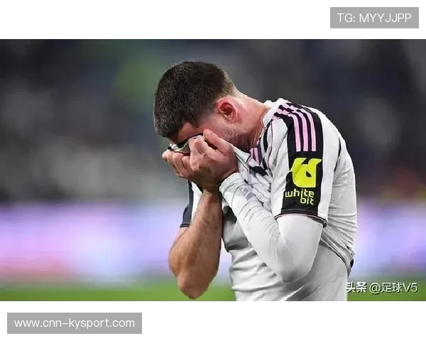 球迷两派争执不断！尤文锋霸二选一成热议焦点，nba尤文