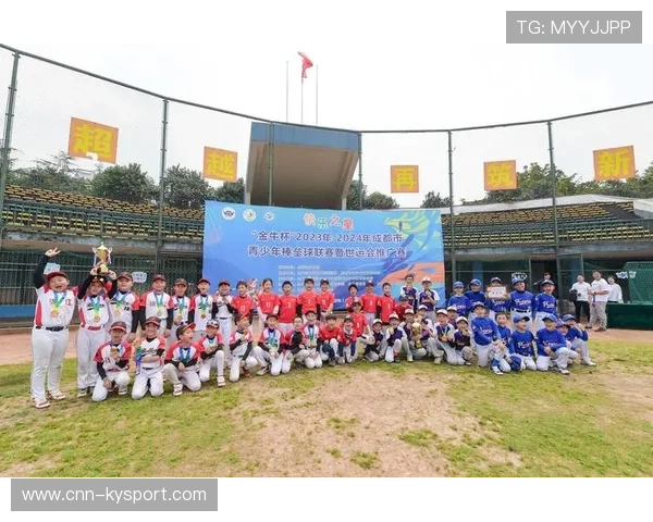 联赛联合学校推行“体育+文化”课程，丰富青少年课外生活