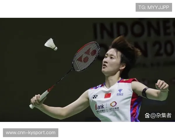 羽毛球亚洲锦标:印尼强队夺金,实力碾压!,印尼羽毛球2021 羽毛球亚洲锦标:印尼强队夺金,实力碾压!,印尼羽毛球2021