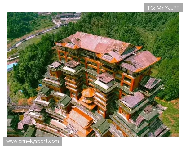 贵州水司楼酒店助推文化旅游创新,贵州水司楼图片大全 贵州水司楼酒店助推文化旅游创新,贵州水司楼图片大全