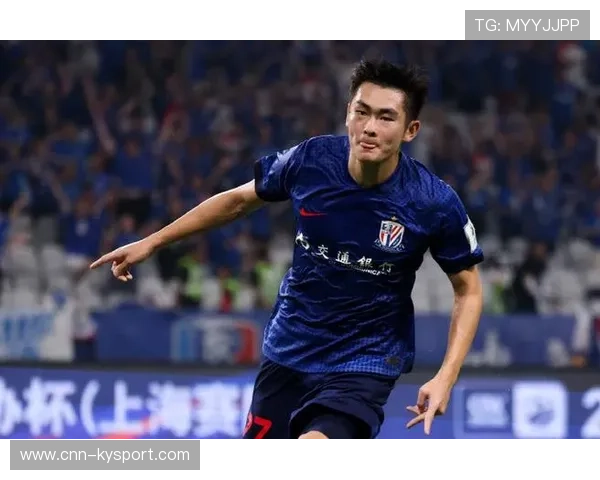 足协裁判认定申花球员无犯规采纳国际专家意见，申花队足协杯首发