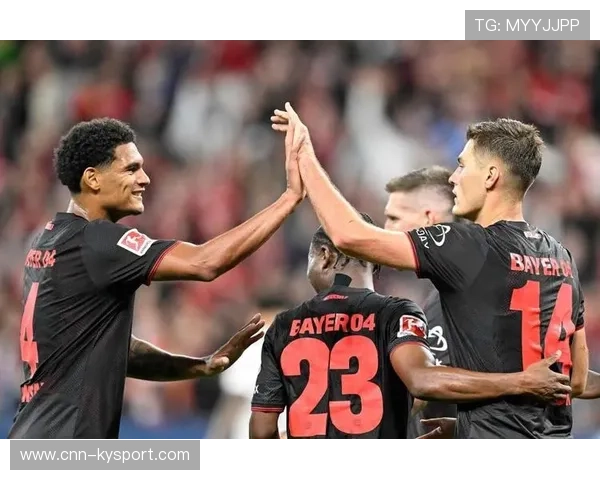 药厂9人顽强战胜对手,新帅上任5天初见成效,药厂pq 药厂9人顽强战胜对手,新帅上任5天初见成效,药厂pq