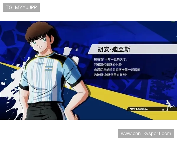 队长语言激励,新秀应战更有信心,队长语录 队长语言激励,新秀应战更有信心,队长语录