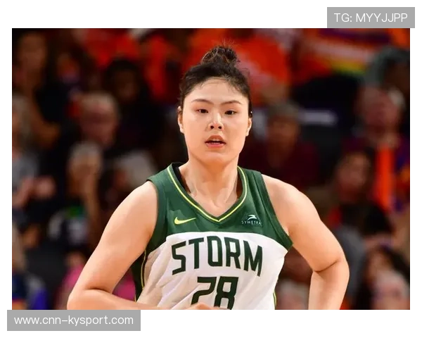 李月汝自拍不是简单营业，而是信心回归的前奏，李月汝挺漂亮