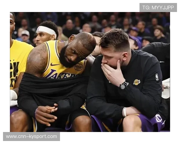 湖人连胜纪录终结,球队调整策略能否快速见效?,湖人队史连胜 湖人连胜纪录终结,球队调整策略能否快速见效?,湖人队史连胜