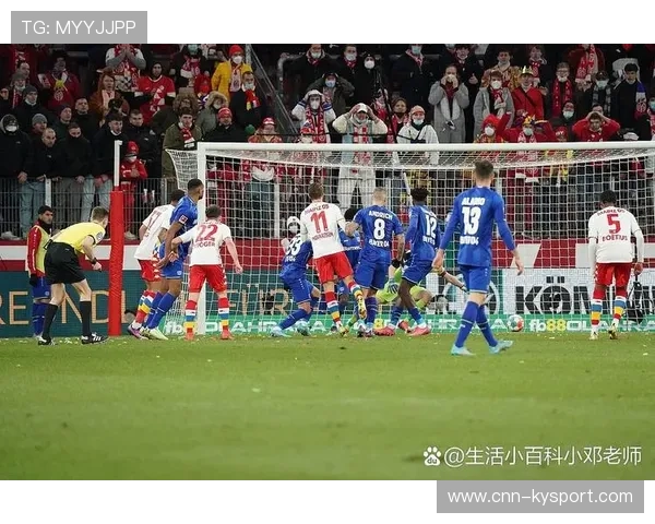 福登在对阵强队时的表现赢得外界更多信赖与期待,福登踢什么位置