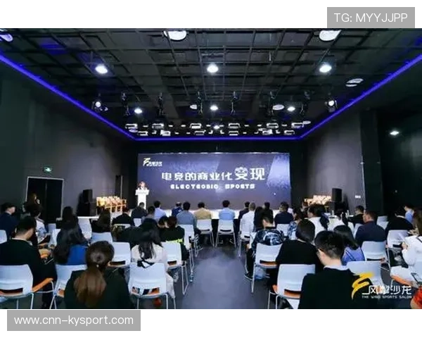 电竞俱乐部商业运营模式不断创新,电竞俱乐部商业运营模式不断创新的原因 电竞俱乐部商业运营模式不断创新,电竞俱乐部商业运营模式不断创新的原因