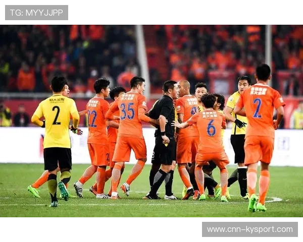 联赛转播效果是否影响商业价值,联赛转播效果是否影响商业价值呢 联赛转播效果是否影响商业价值,联赛转播效果是否影响商业价值呢