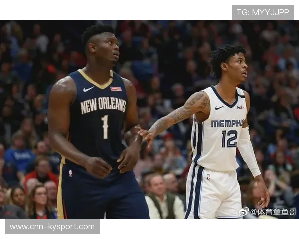 莫兰特正式提出交易申请！点名加盟3大豪门，杜兰特双手欢迎，莫兰特续约了吗