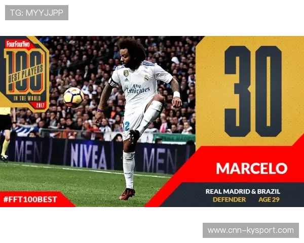 阿拉巴复出首训就震惊教练组：他像变了个人，阿拉巴集锦